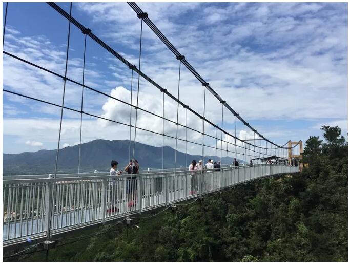 道臻團(tuán)建、不一樣的端午節(jié)